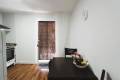 Resale - Bungalow - Torrevieja - El Chaparral