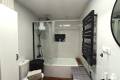 Resale - Bungalow - Torrevieja - El Chaparral
