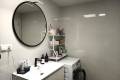 Resale - Bungalow - Torrevieja - El Chaparral