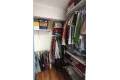 Resale - Bungalow - Torrevieja - El Chaparral