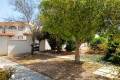 Resale - Bungalow - Torrevieja - El Chaparral