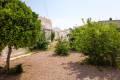 Resale - Bungalow - Torrevieja - El Chaparral