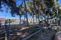 Resale - Bungalow - Torrevieja - El Limonar