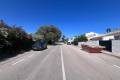 Resale - Bungalow - Torrevieja - El Limonar
