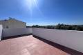 Resale - Bungalow - Torrevieja - El Limonar