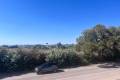 Resale - Bungalow - Torrevieja - El Limonar