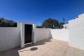 Resale - Bungalow - Torrevieja - El Limonar