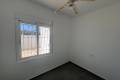 Resale - Bungalow - Torrevieja - El Limonar