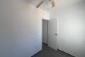 Resale - Bungalow - Torrevieja - El Limonar