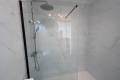 Resale - Bungalow - Torrevieja - El Limonar