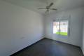 Resale - Bungalow - Torrevieja - El Limonar