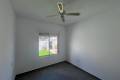 Resale - Bungalow - Torrevieja - El Limonar