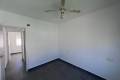 Resale - Bungalow - Torrevieja - El Limonar