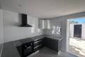 Resale - Bungalow - Torrevieja - El Limonar