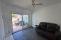 Resale - Bungalow - Torrevieja - El Limonar
