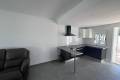 Resale - Bungalow - Torrevieja - El Limonar