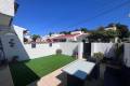 Resale - Bungalow - Torrevieja - El Limonar