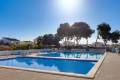 Resale - Bungalow - Torrevieja - El Limonar