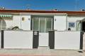 Resale - Bungalow - Torrevieja - La Siesta