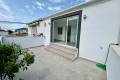 Resale - Bungalow - Torrevieja - La Siesta
