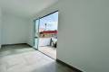 Resale - Bungalow - Torrevieja - La Siesta