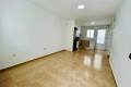 Resale - Bungalow - Torrevieja - La Siesta