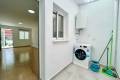 Resale - Bungalow - Torrevieja - La Siesta