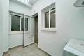 Resale - Bungalow - Torrevieja - La Siesta