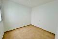 Resale - Bungalow - Torrevieja - La Siesta