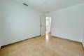 Resale - Bungalow - Torrevieja - La Siesta