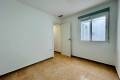 Resale - Bungalow - Torrevieja - La Siesta