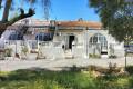 Resale - Bungalow - Torrevieja - La Siesta