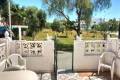 Resale - Bungalow - Torrevieja - La Siesta