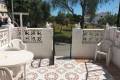 Resale - Bungalow - Torrevieja - La Siesta