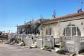 Resale - Bungalow - Torrevieja - La Siesta