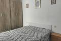Resale - Bungalow - Torrevieja - La Siesta