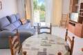 Resale - Bungalow - Torrevieja - La Siesta