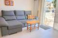 Resale - Bungalow - Torrevieja - La Siesta