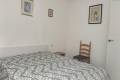 Resale - Bungalow - Torrevieja - La Siesta