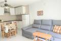 Resale - Bungalow - Torrevieja - La Siesta