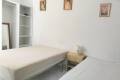 Resale - Bungalow - Torrevieja - La Siesta