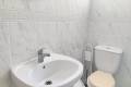Resale - Bungalow - Torrevieja - La Siesta
