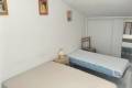 Resale - Bungalow - Torrevieja - La Siesta