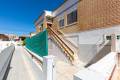 Resale - Bungalow - Torrevieja - Los Europeos