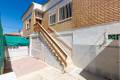 Resale - Bungalow - Torrevieja - Los Europeos