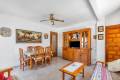 Resale - Bungalow - Torrevieja - Los Europeos