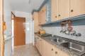 Resale - Bungalow - Torrevieja - Los Europeos