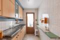 Resale - Bungalow - Torrevieja - Los Europeos