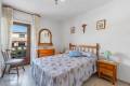 Resale - Bungalow - Torrevieja - Los Europeos