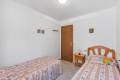 Resale - Bungalow - Torrevieja - Los Europeos
